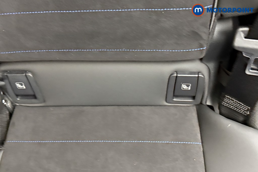BMW 2 Series M Sport Automatic Petrol Plug-In Hybrid Estate - Stock Number (1545442) - 27th supplementary image