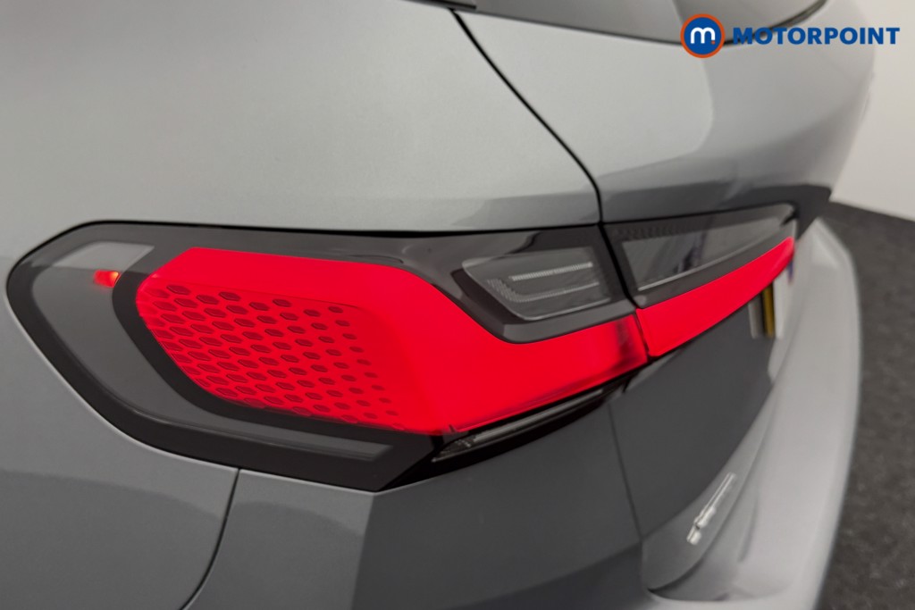BMW 2 Series M Sport Automatic Petrol Plug-In Hybrid Estate - Stock Number (1545442) - 28th supplementary image