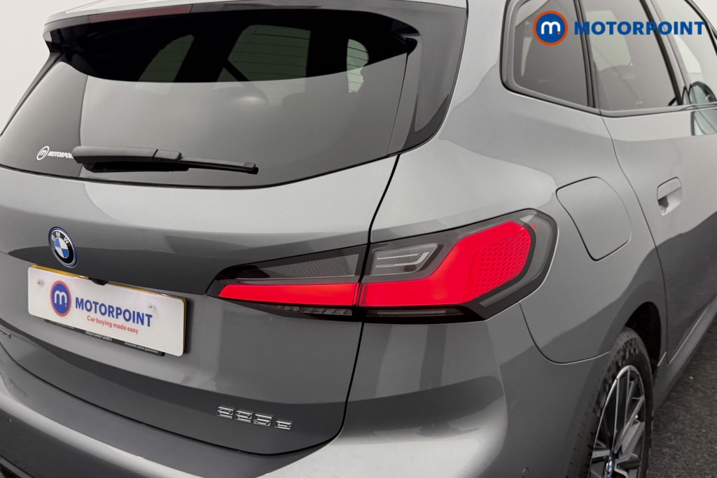 BMW 2 Series M Sport Automatic Petrol Plug-In Hybrid Estate - Stock Number (1545442) - 29th supplementary image