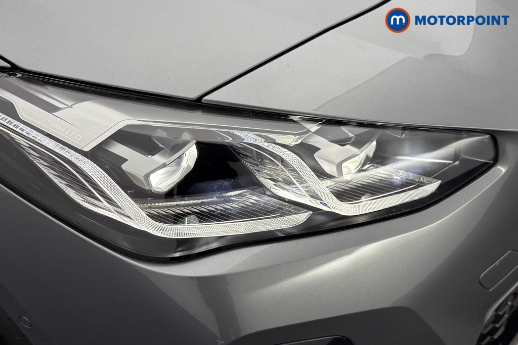 BMW 2 Series M Sport Automatic Petrol Plug-In Hybrid Estate - Stock Number (1545442) - 30th supplementary image