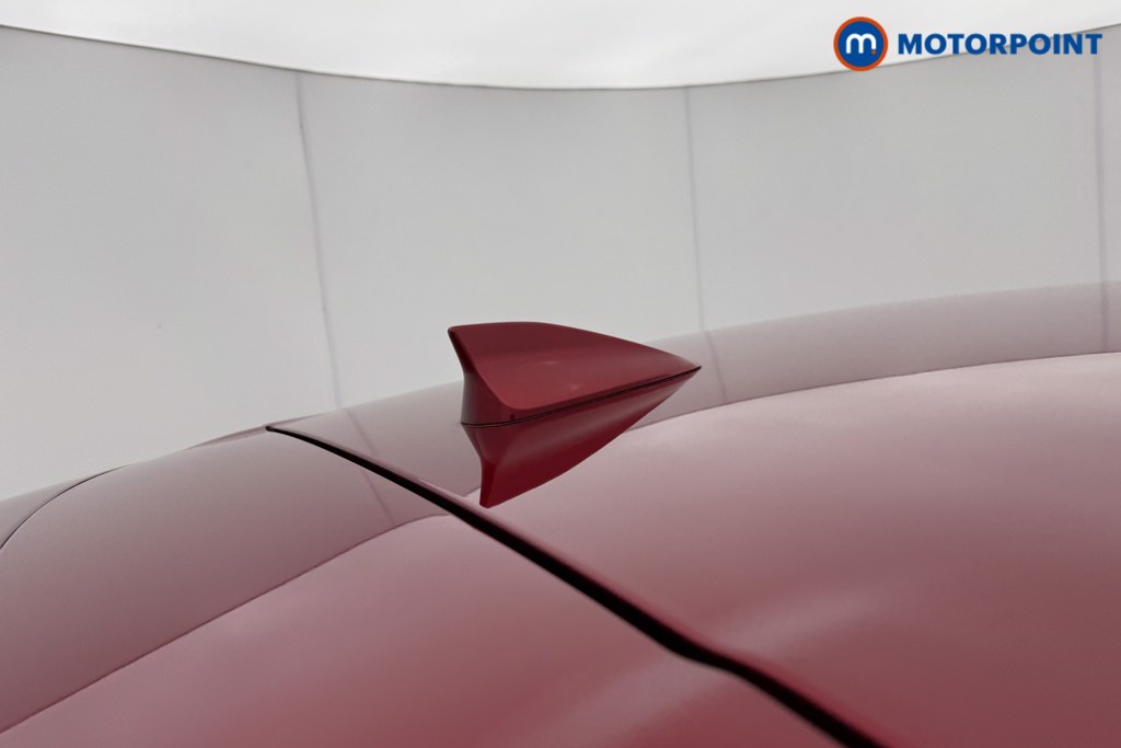 Mazda Cx-5 Exclusive-Line Automatic Petrol-Electric Hybrid SUV - Stock Number (1545528) - 19th supplementary image