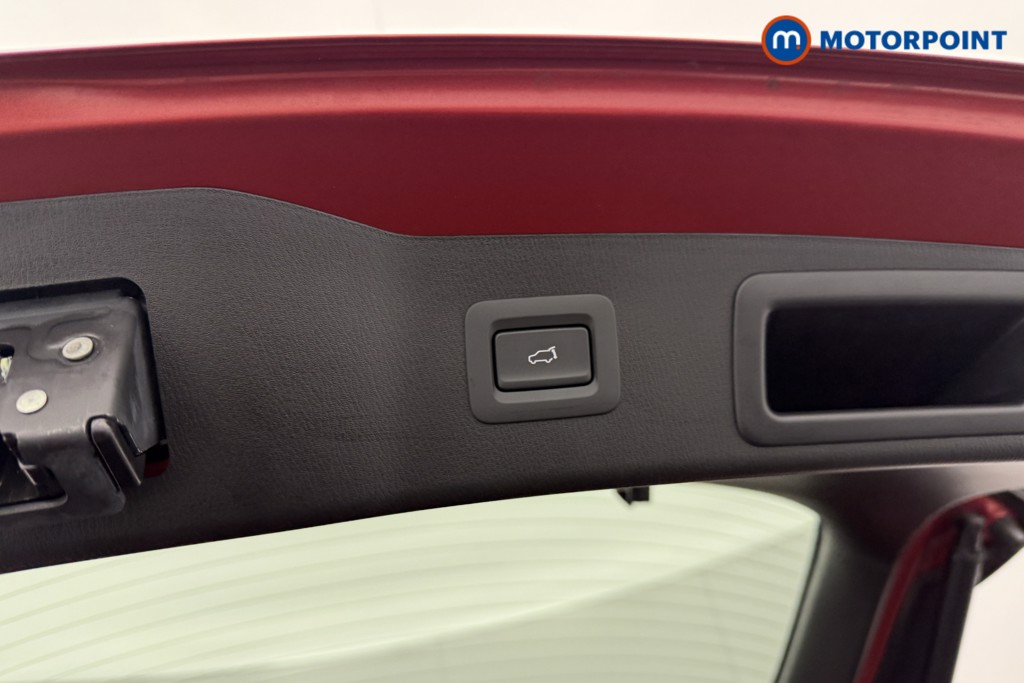 Mazda Cx-5 Exclusive-Line Automatic Petrol-Electric Hybrid SUV - Stock Number (1545528) - 22nd supplementary image