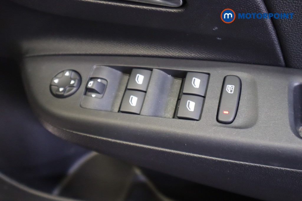 Vauxhall Corsa GS Manual Petrol Hatchback - Stock Number (1545593) - 7th supplementary image