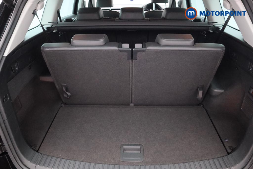 Skoda Kodiaq Se L Automatic Petrol SUV - Stock Number (1545633) - 5th supplementary image