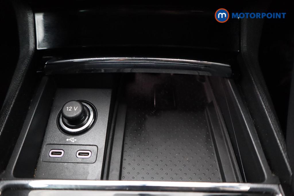 Skoda Kodiaq Se L Automatic Petrol SUV - Stock Number (1545633) - 15th supplementary image