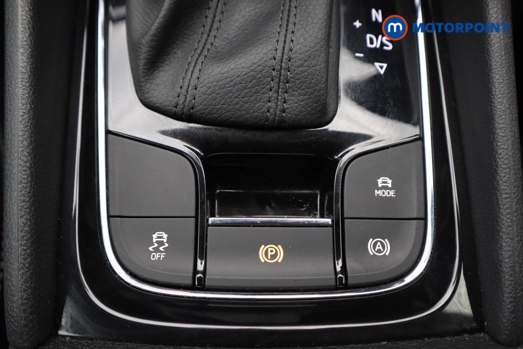 Skoda Kodiaq Se L Automatic Petrol SUV - Stock Number (1545633) - 17th supplementary image