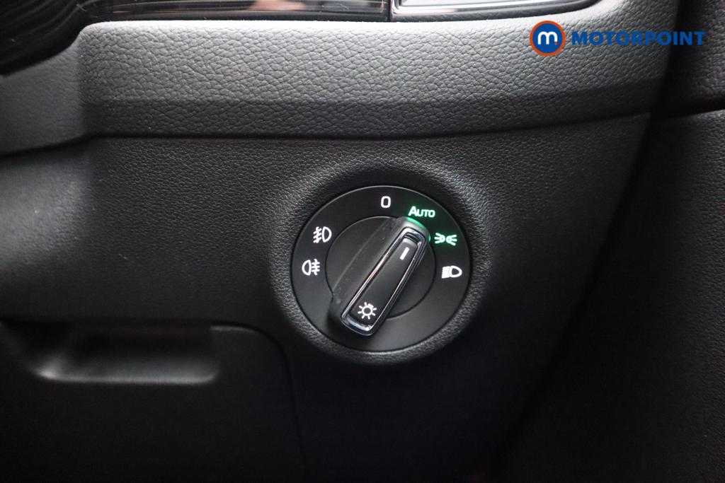 Skoda Kodiaq Se L Automatic Petrol SUV - Stock Number (1545633) - 18th supplementary image
