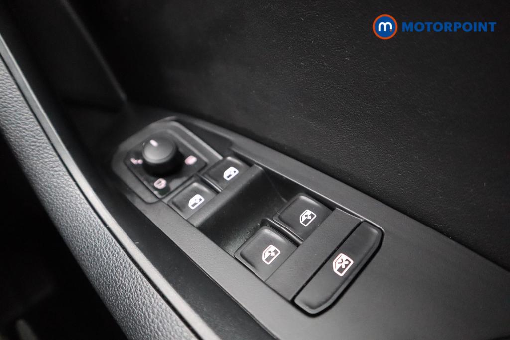 Skoda Kodiaq Se L Automatic Petrol SUV - Stock Number (1545633) - 19th supplementary image