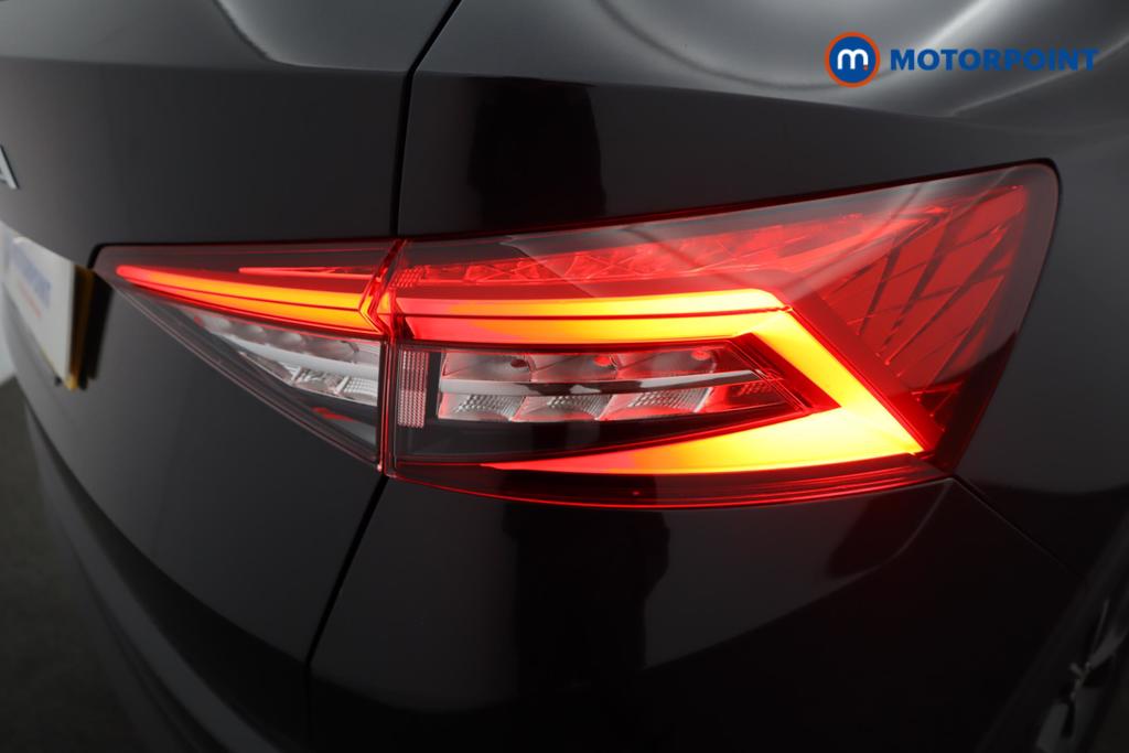 Skoda Kodiaq Se L Automatic Petrol SUV - Stock Number (1545633) - 20th supplementary image