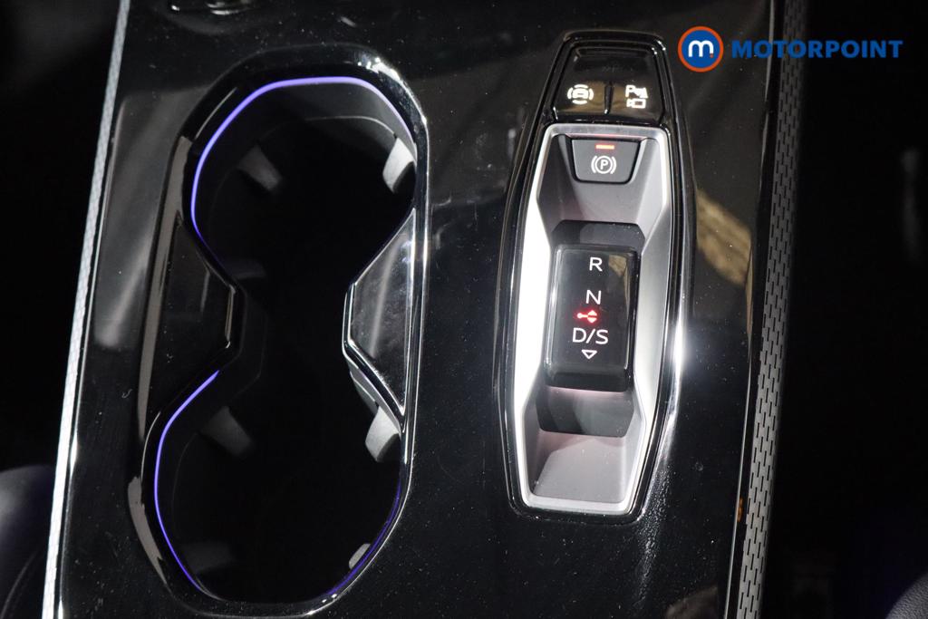 Audi A5 S Line Automatic Petrol Saloon - Stock Number (1545643) - 5th supplementary image