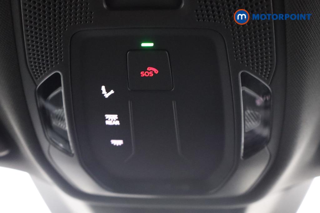 Audi A5 S Line Automatic Petrol Saloon - Stock Number (1545643) - 6th supplementary image