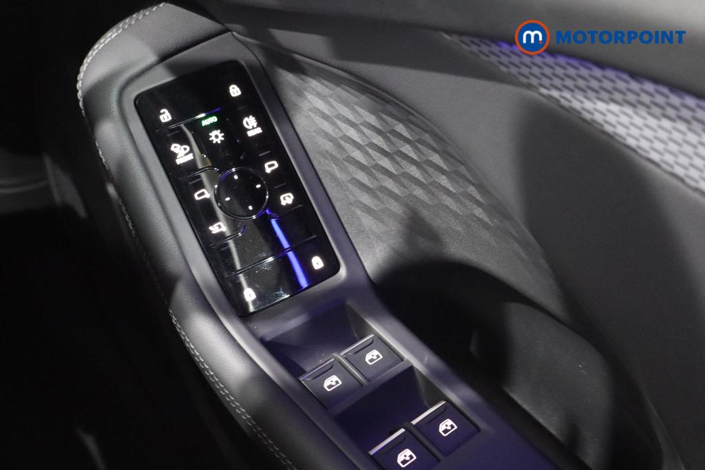 Audi A5 S Line Automatic Petrol Saloon - Stock Number (1545643) - 12th supplementary image
