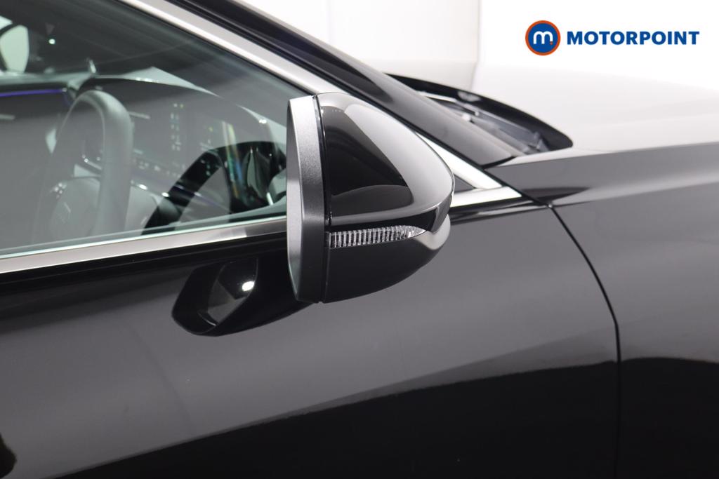 Audi A5 S Line Automatic Petrol Saloon - Stock Number (1545643) - 14th supplementary image