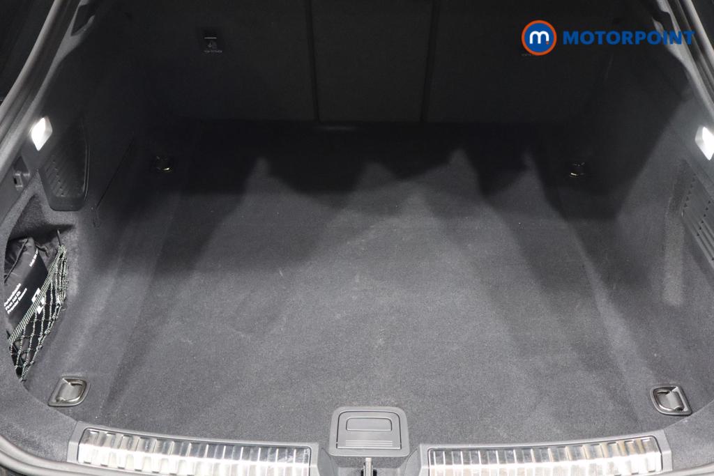 Audi A5 S Line Automatic Petrol Saloon - Stock Number (1545643) - 25th supplementary image