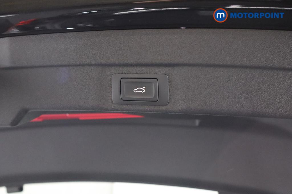 Audi A5 S Line Automatic Petrol Saloon - Stock Number (1545643) - 27th supplementary image