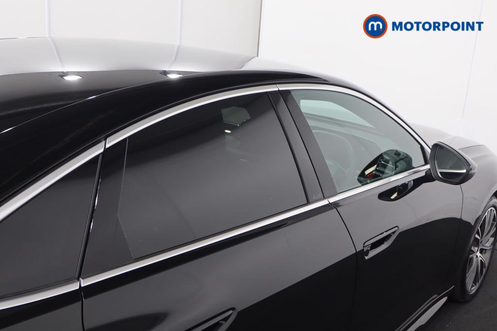 Audi A5 S Line Automatic Petrol Saloon - Stock Number (1545643) - 28th supplementary image