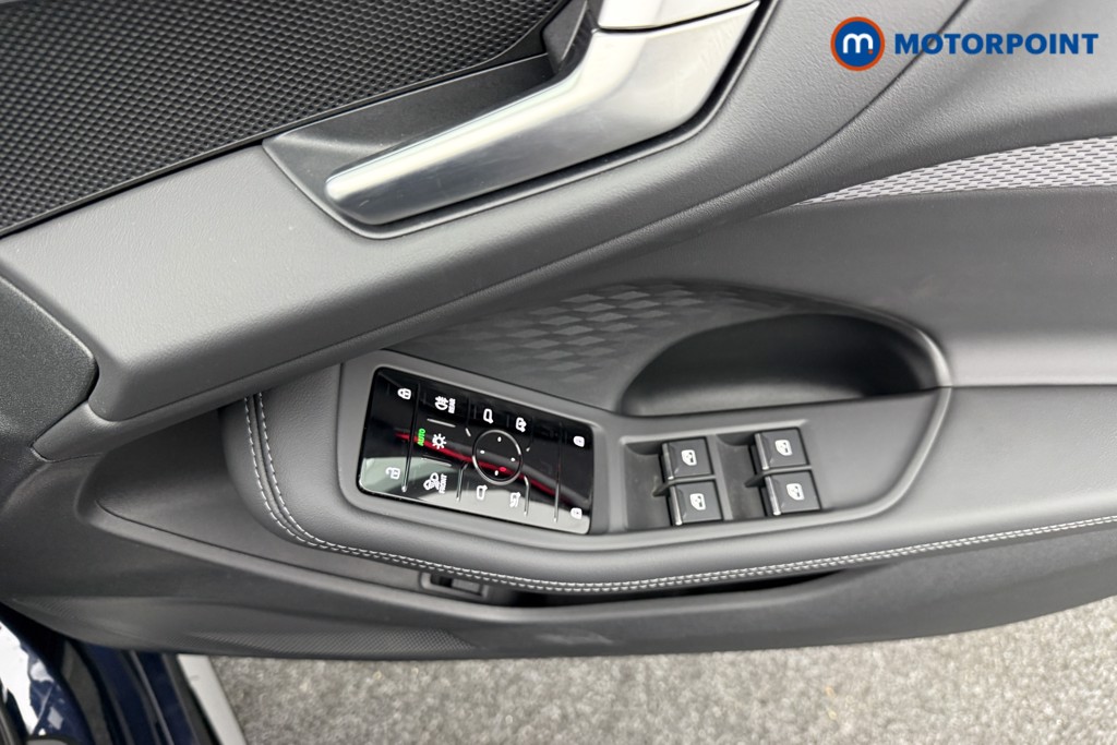 Audi A5 S Line Automatic Petrol Saloon - Stock Number (1545651) - 16th supplementary image