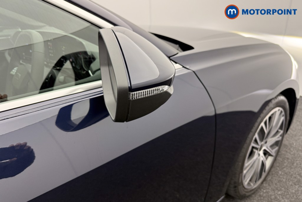 Audi A5 S Line Automatic Petrol Saloon - Stock Number (1545651) - 18th supplementary image