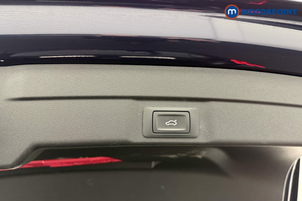Audi A5 S Line Automatic Petrol Saloon - Stock Number (1545651) - 22nd supplementary image