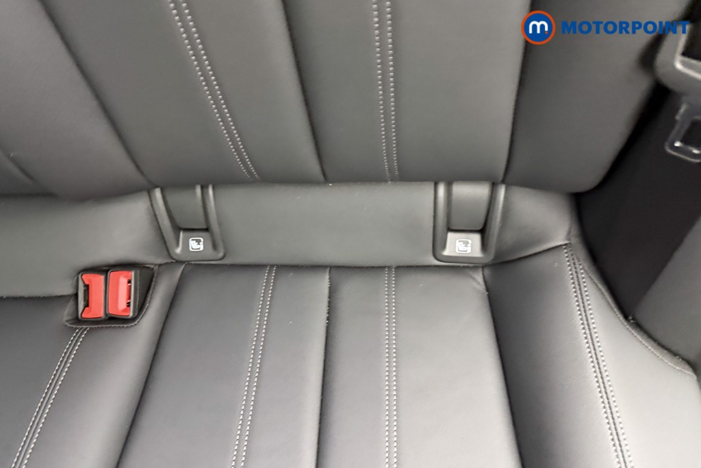 Audi A5 S Line Automatic Petrol Saloon - Stock Number (1545651) - 25th supplementary image
