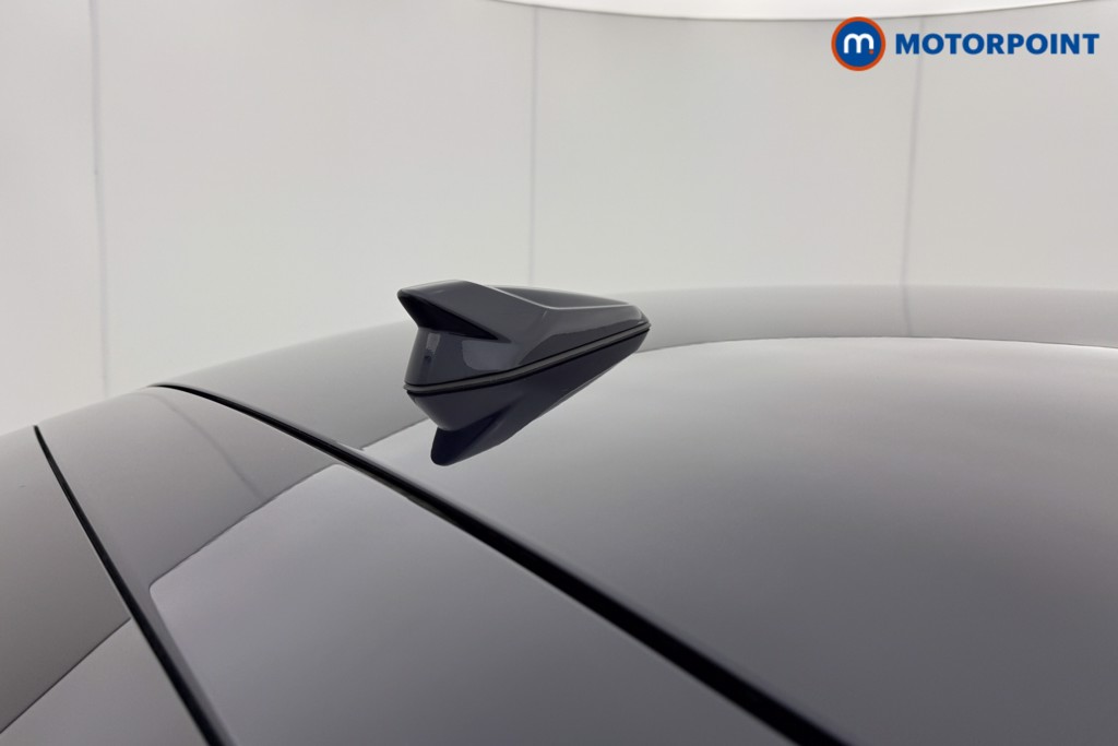 Audi A5 S Line Automatic Petrol Saloon - Stock Number (1545656) - 17th supplementary image