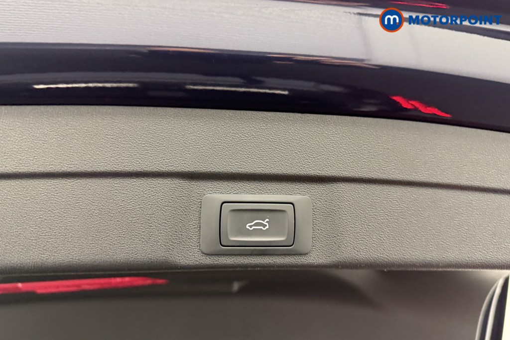 Audi A5 S Line Automatic Petrol Saloon - Stock Number (1545656) - 20th supplementary image