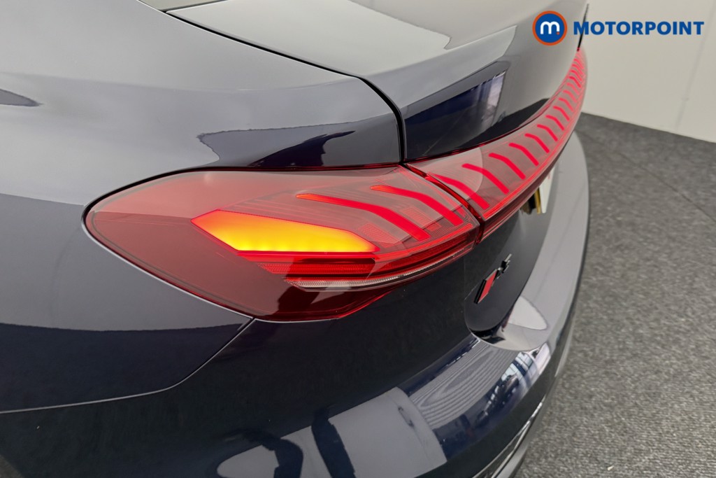 Audi A5 S Line Automatic Petrol Saloon - Stock Number (1545656) - 24th supplementary image