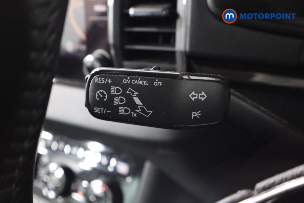 Skoda Karoq Se L Automatic Petrol SUV - Stock Number (1545683) - 7th supplementary image