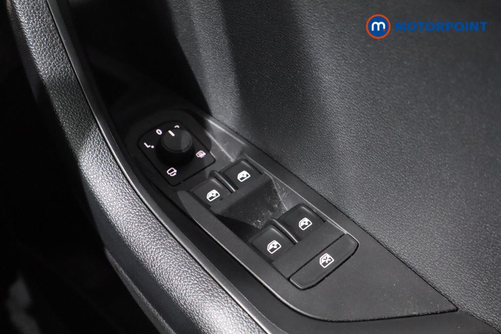 Skoda Karoq Se L Automatic Petrol SUV - Stock Number (1545683) - 11th supplementary image