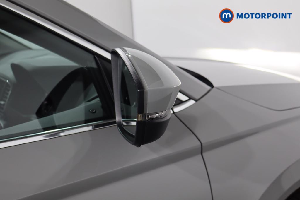 Skoda Karoq Se L Automatic Petrol SUV - Stock Number (1545683) - 15th supplementary image