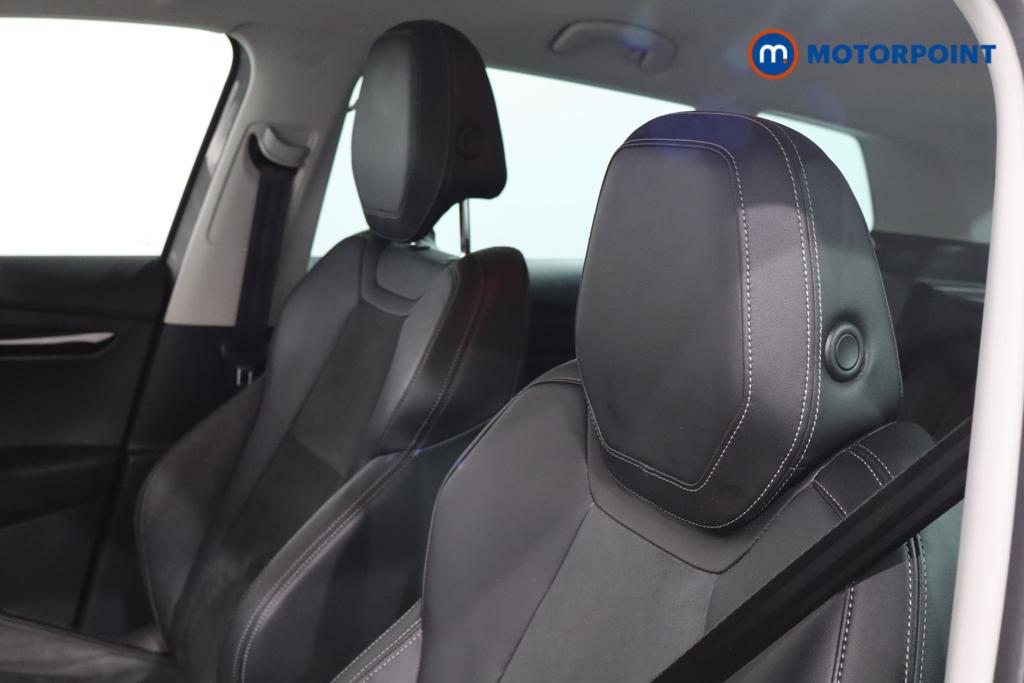 Skoda Karoq Se L Automatic Petrol SUV - Stock Number (1545683) - 20th supplementary image