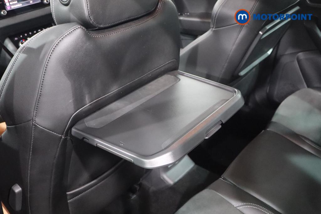Skoda Karoq Se L Automatic Petrol SUV - Stock Number (1545683) - 22nd supplementary image