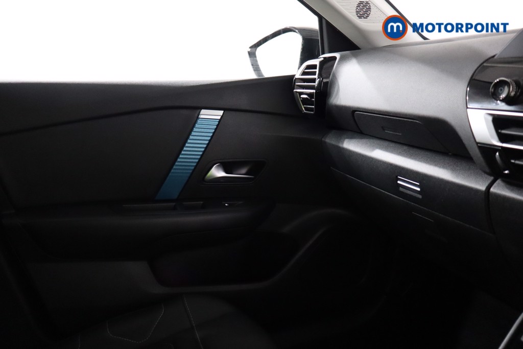 Citroen C4 Shine Plus Automatic Electric Hatchback - Stock Number (1545741) - 20th supplementary image