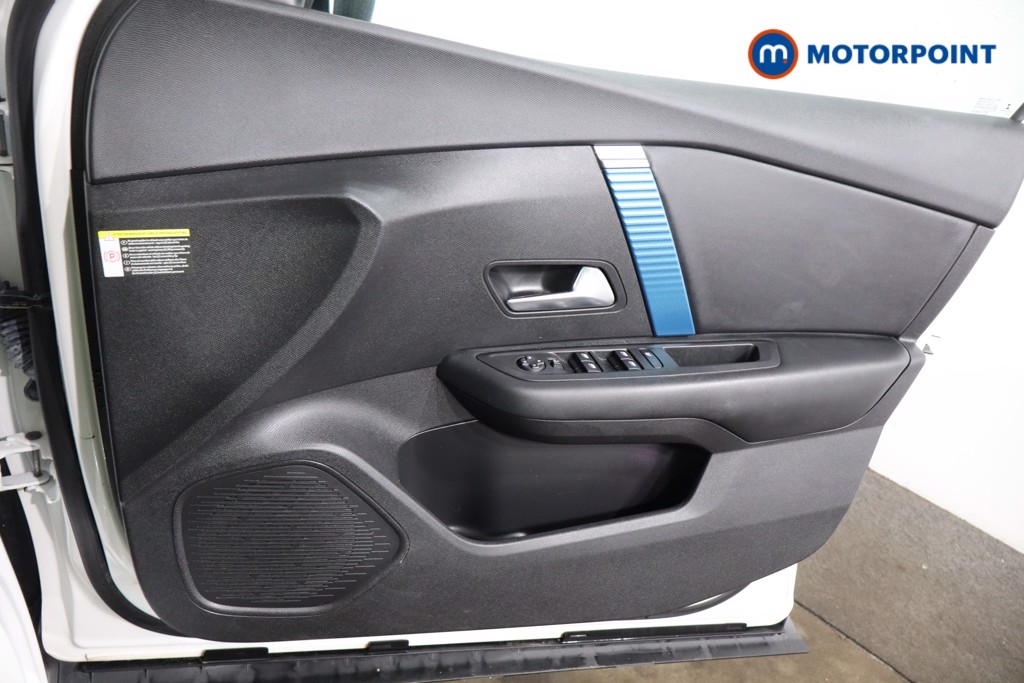 Citroen C4 Shine Plus Automatic Electric Hatchback - Stock Number (1545741) - 22nd supplementary image