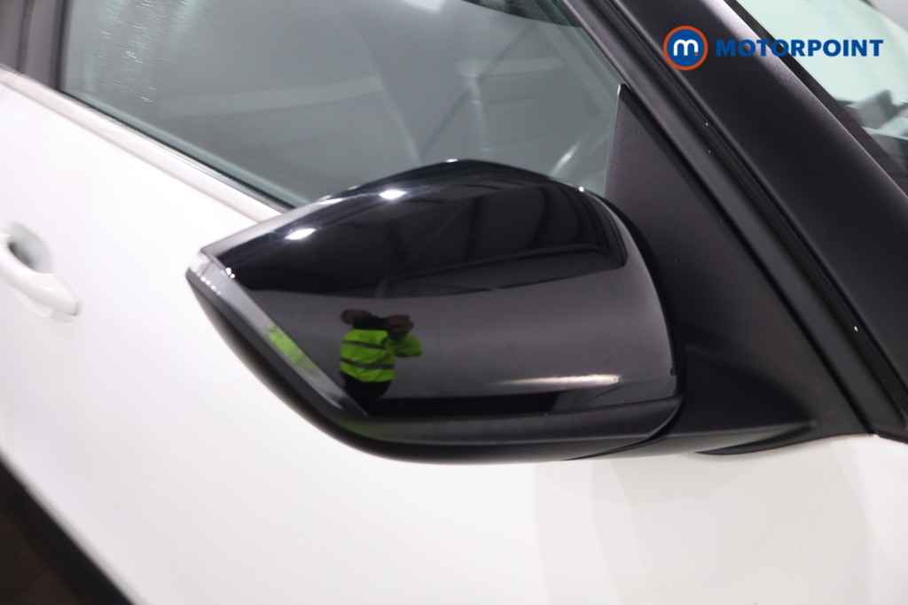 Citroen C4 Shine Plus Automatic Electric Hatchback - Stock Number (1545741) - 26th supplementary image