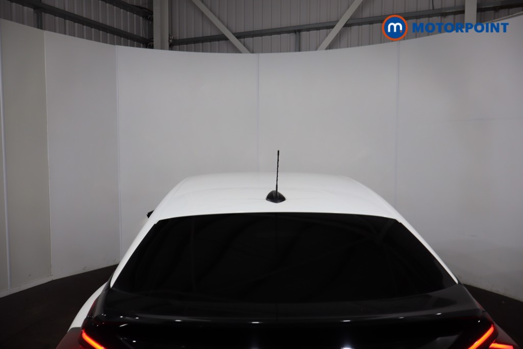 Citroen C4 Shine Plus Automatic Electric Hatchback - Stock Number (1545741) - 28th supplementary image