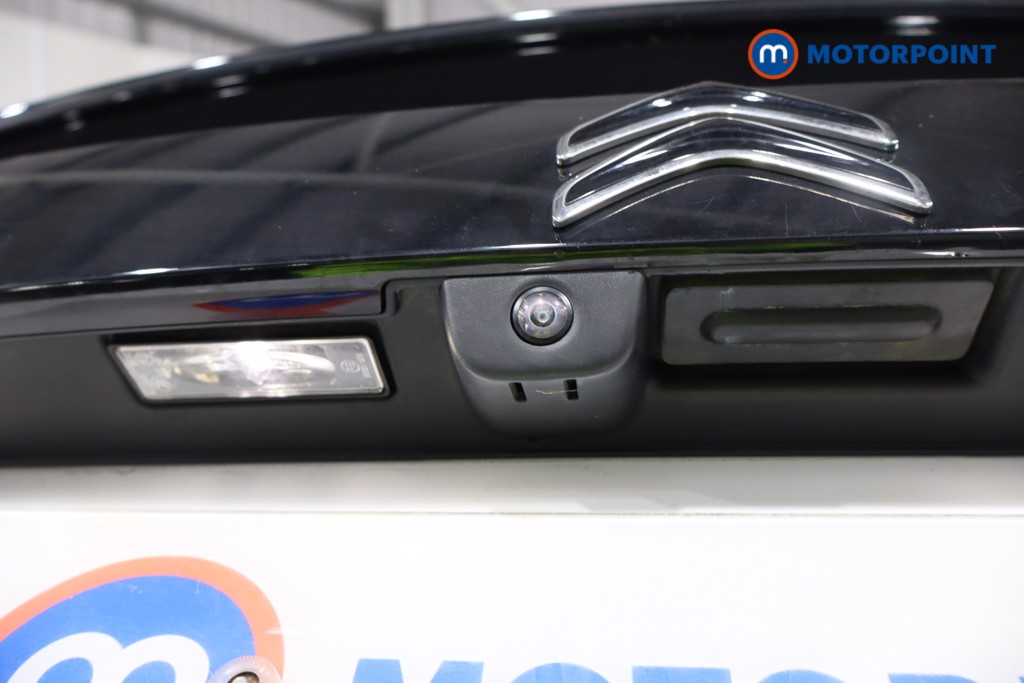 Citroen C4 Shine Plus Automatic Electric Hatchback - Stock Number (1545741) - 29th supplementary image