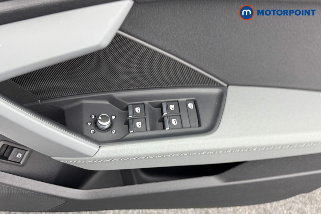 Audi A3 S Line Automatic Petrol Plug-In Hybrid Hatchback - Stock Number (1545795) - 16th supplementary image