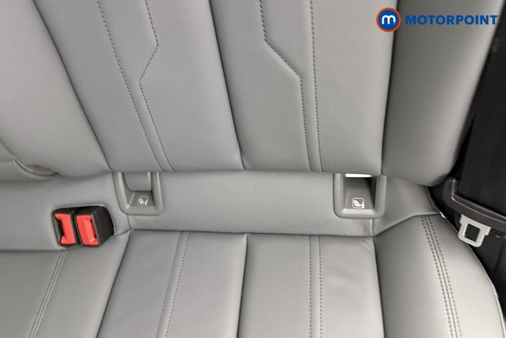 Audi A3 S Line Automatic Petrol Plug-In Hybrid Hatchback - Stock Number (1545795) - 23rd supplementary image