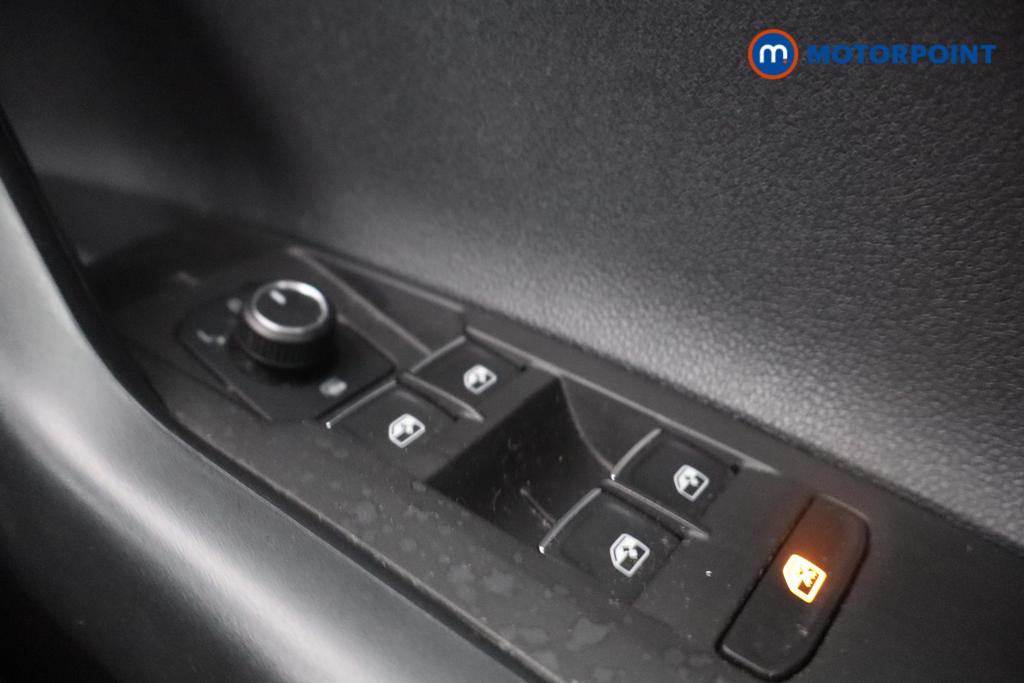Volkswagen Polo SE Manual Petrol Hatchback - Stock Number (1545862) - 11th supplementary image