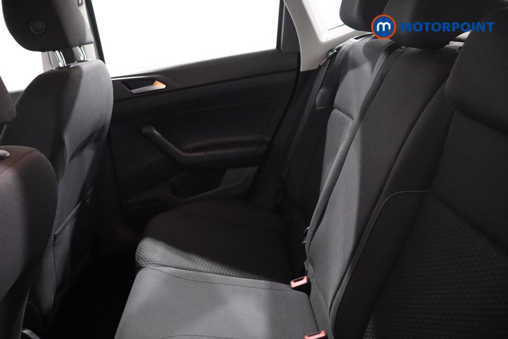 Volkswagen Polo SE Manual Petrol Hatchback - Stock Number (1545862) - 15th supplementary image