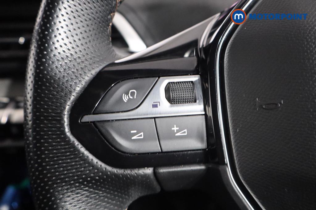 Peugeot 5008 GT Manual Petrol SUV - Stock Number (1545864) - 6th supplementary image