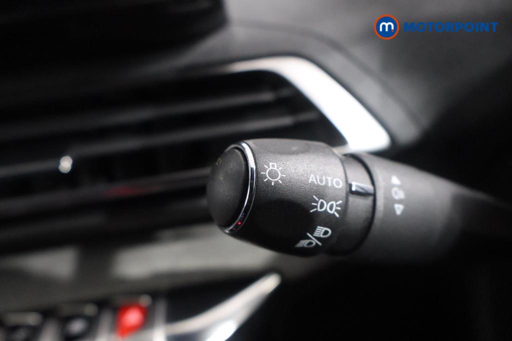 Peugeot 5008 GT Manual Petrol SUV - Stock Number (1545864) - 9th supplementary image