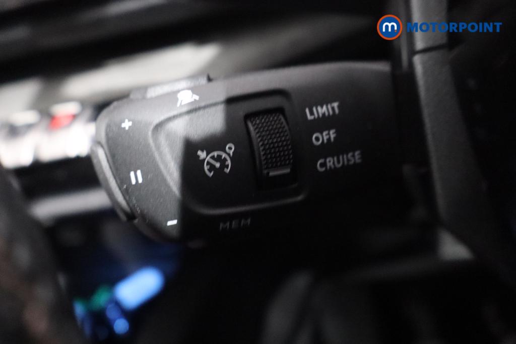 Peugeot 5008 GT Manual Petrol SUV - Stock Number (1545864) - 10th supplementary image