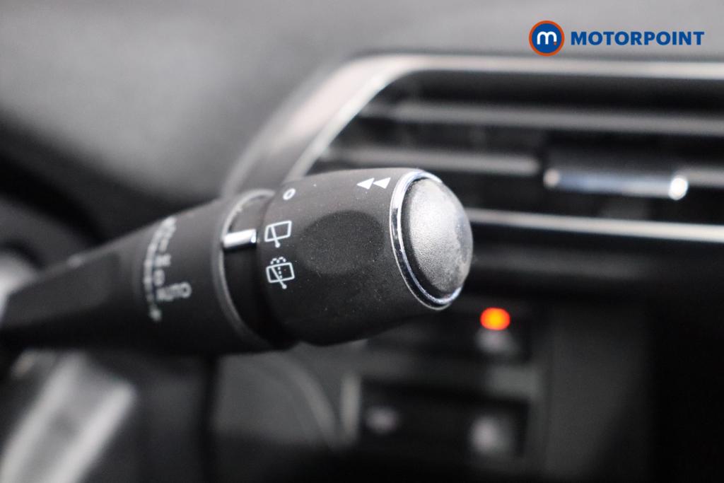 Peugeot 5008 GT Manual Petrol SUV - Stock Number (1545864) - 11th supplementary image