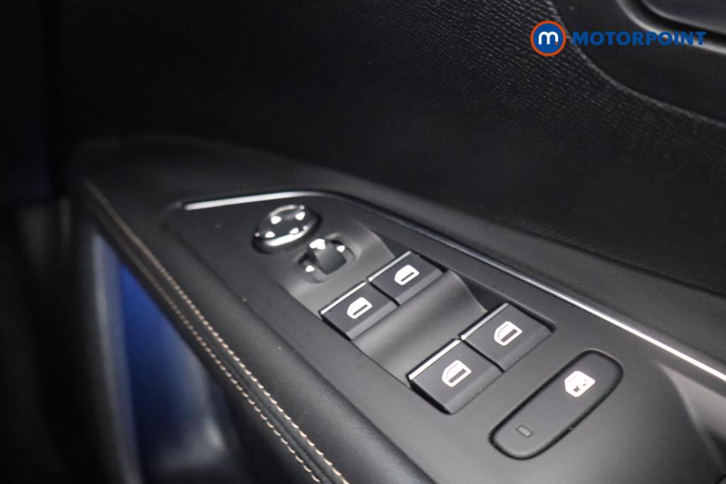 Peugeot 5008 GT Manual Petrol SUV - Stock Number (1545864) - 13th supplementary image