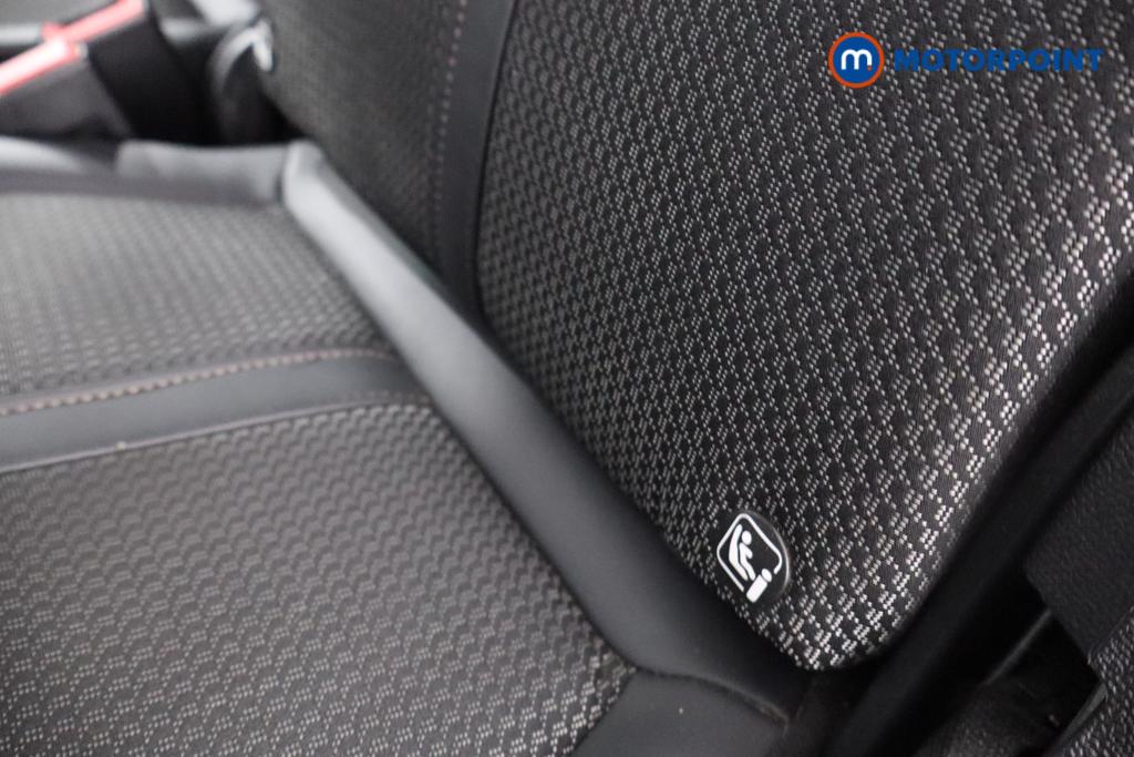 Peugeot 5008 GT Manual Petrol SUV - Stock Number (1545864) - 18th supplementary image