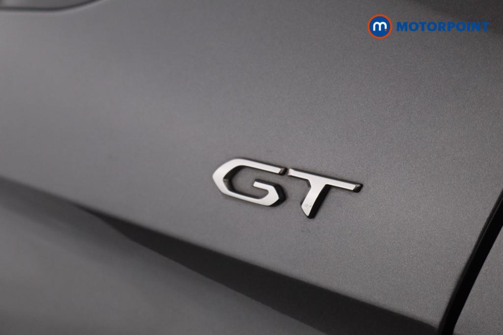 Peugeot 5008 GT Manual Petrol SUV - Stock Number (1545864) - 25th supplementary image