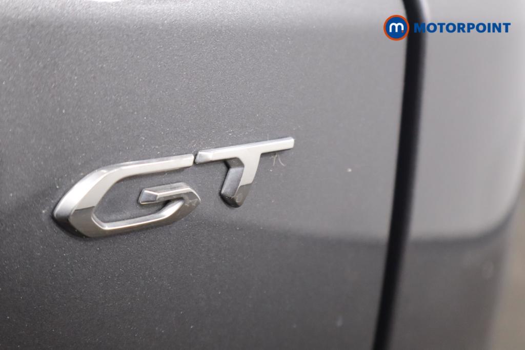 Peugeot 5008 GT Manual Petrol SUV - Stock Number (1545864) - 26th supplementary image