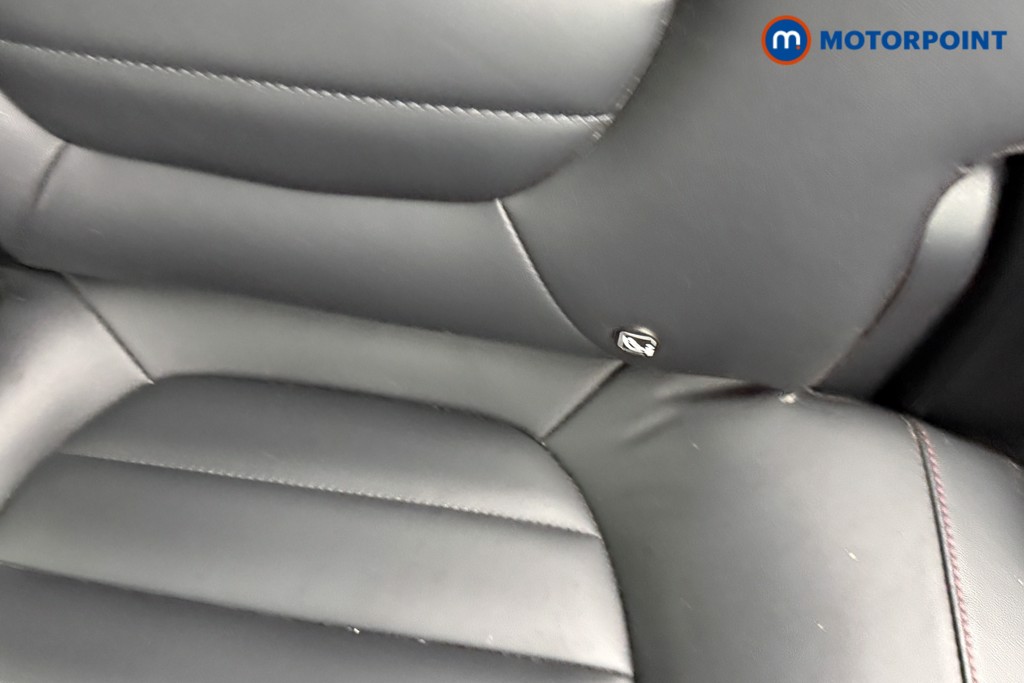 Mg Motor Uk HS Trophy Automatic Petrol SUV - Stock Number (1545870) - 27th supplementary image